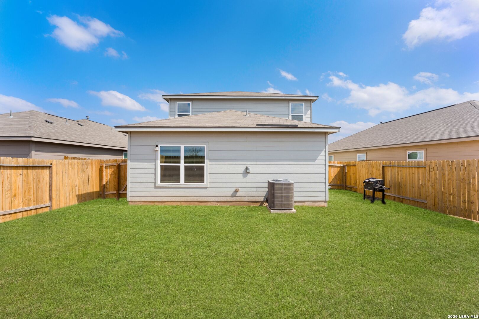 15103 Telfaire Von Ormy TX 78073