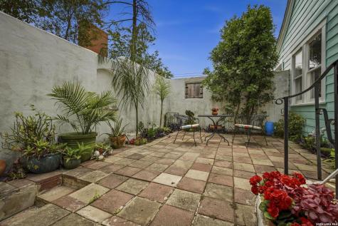 511 W Hollywood Avenue San Antonio TX 78212