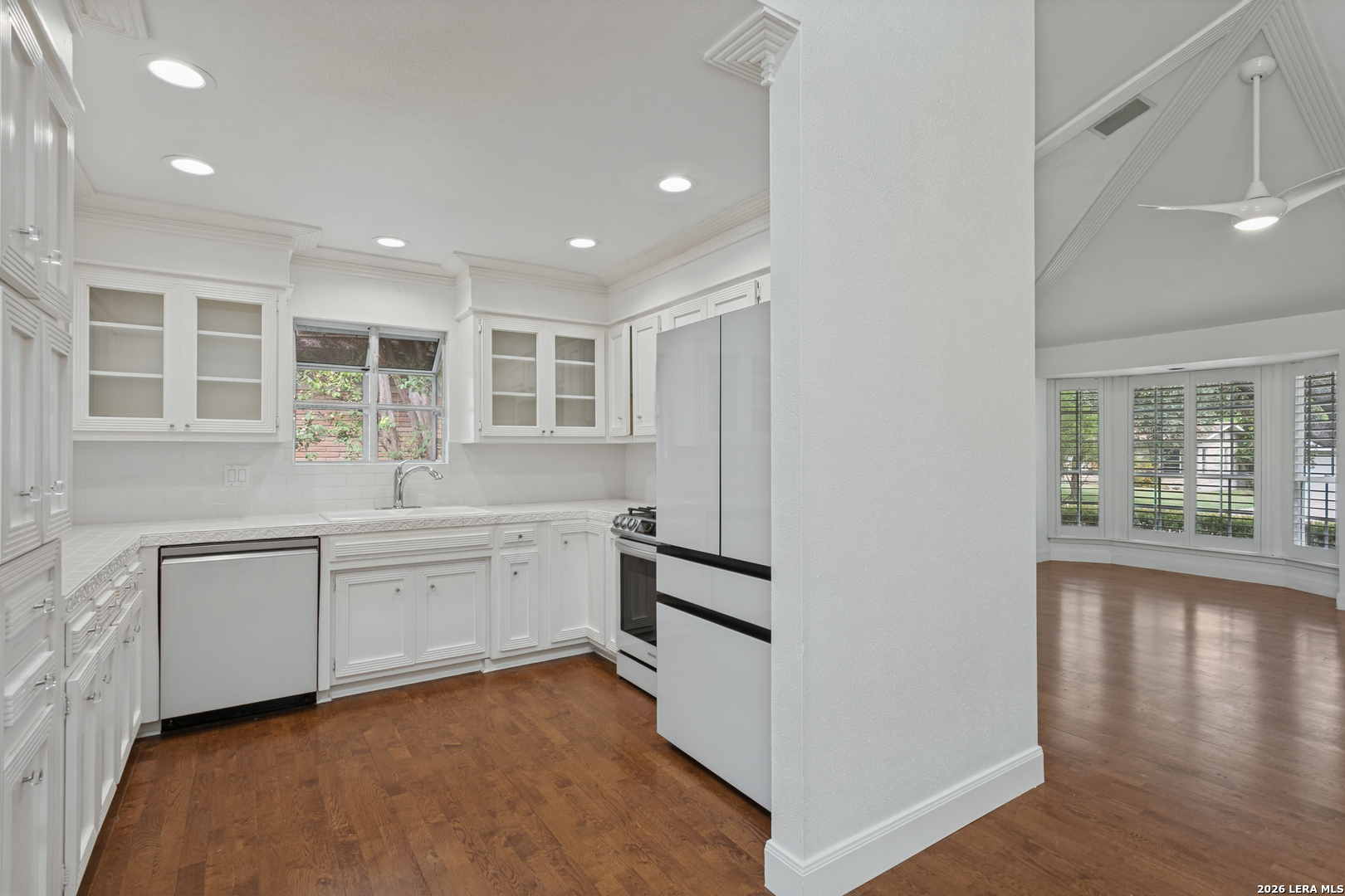 538 Oakleaf Drive San Antonio TX 78209