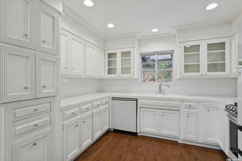 538 Oakleaf Drive San Antonio TX 78209