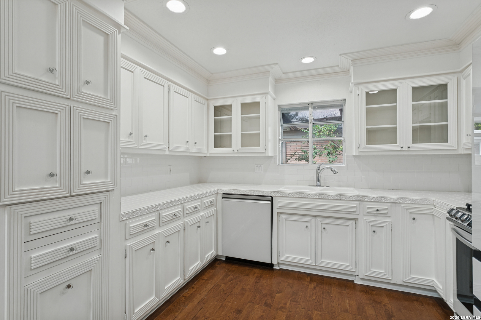 538 Oakleaf Drive San Antonio TX 78209