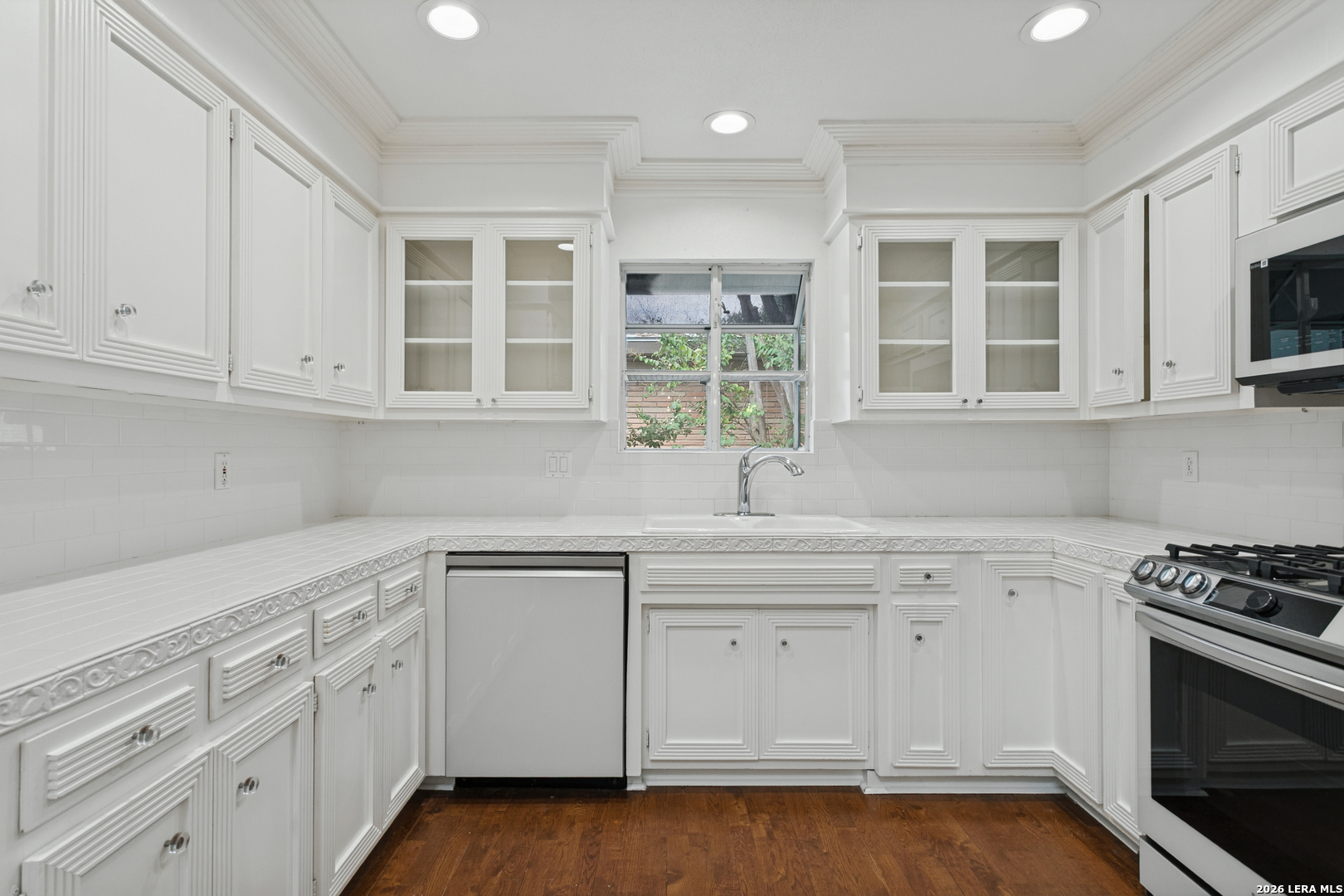 538 Oakleaf Drive San Antonio TX 78209