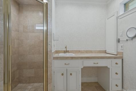 538 Oakleaf Drive San Antonio TX 78209