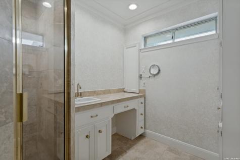 538 Oakleaf Drive San Antonio TX 78209