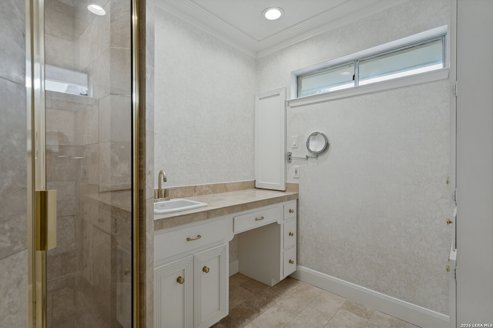 538 Oakleaf Drive San Antonio TX 78209