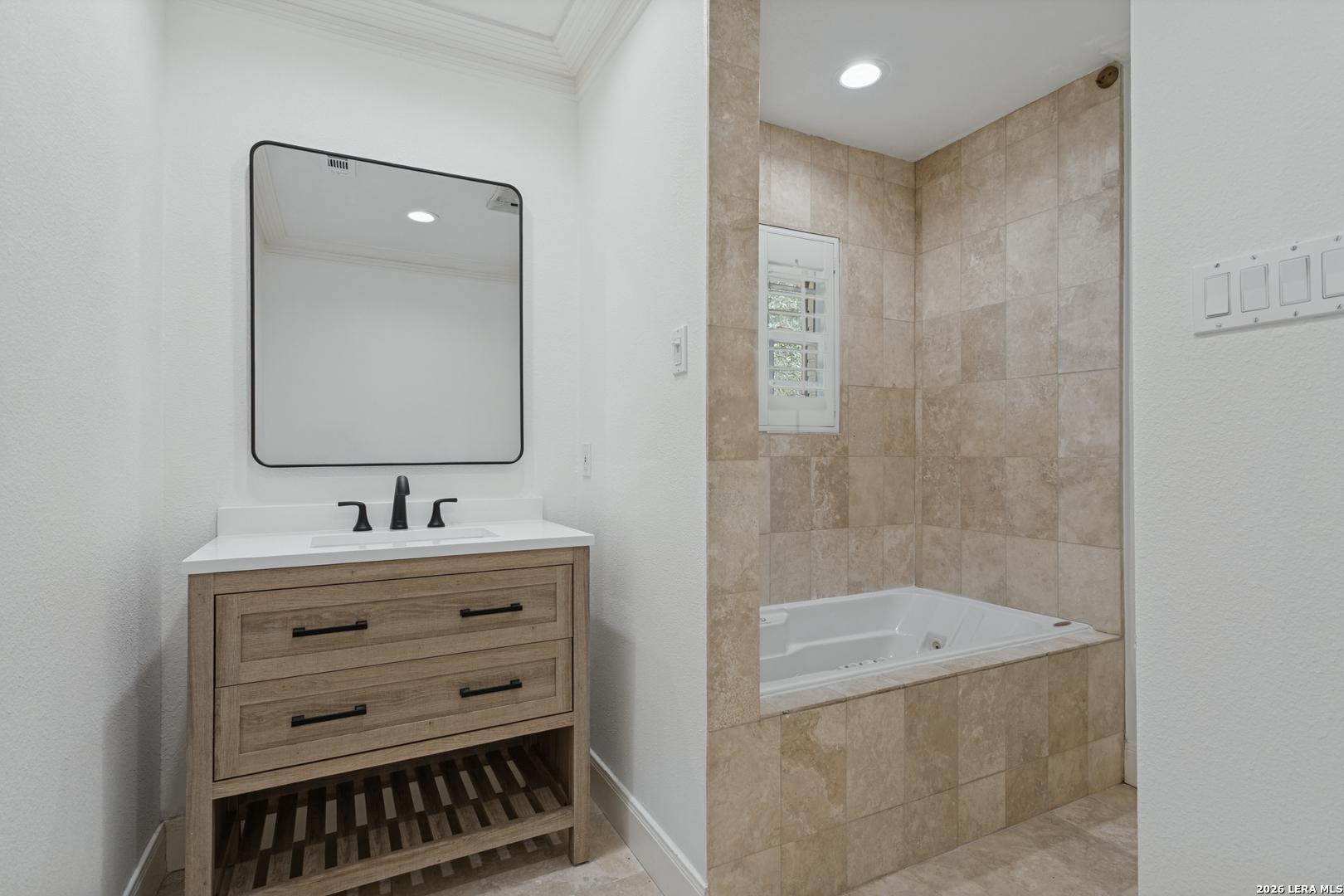 538 Oakleaf Drive San Antonio TX 78209