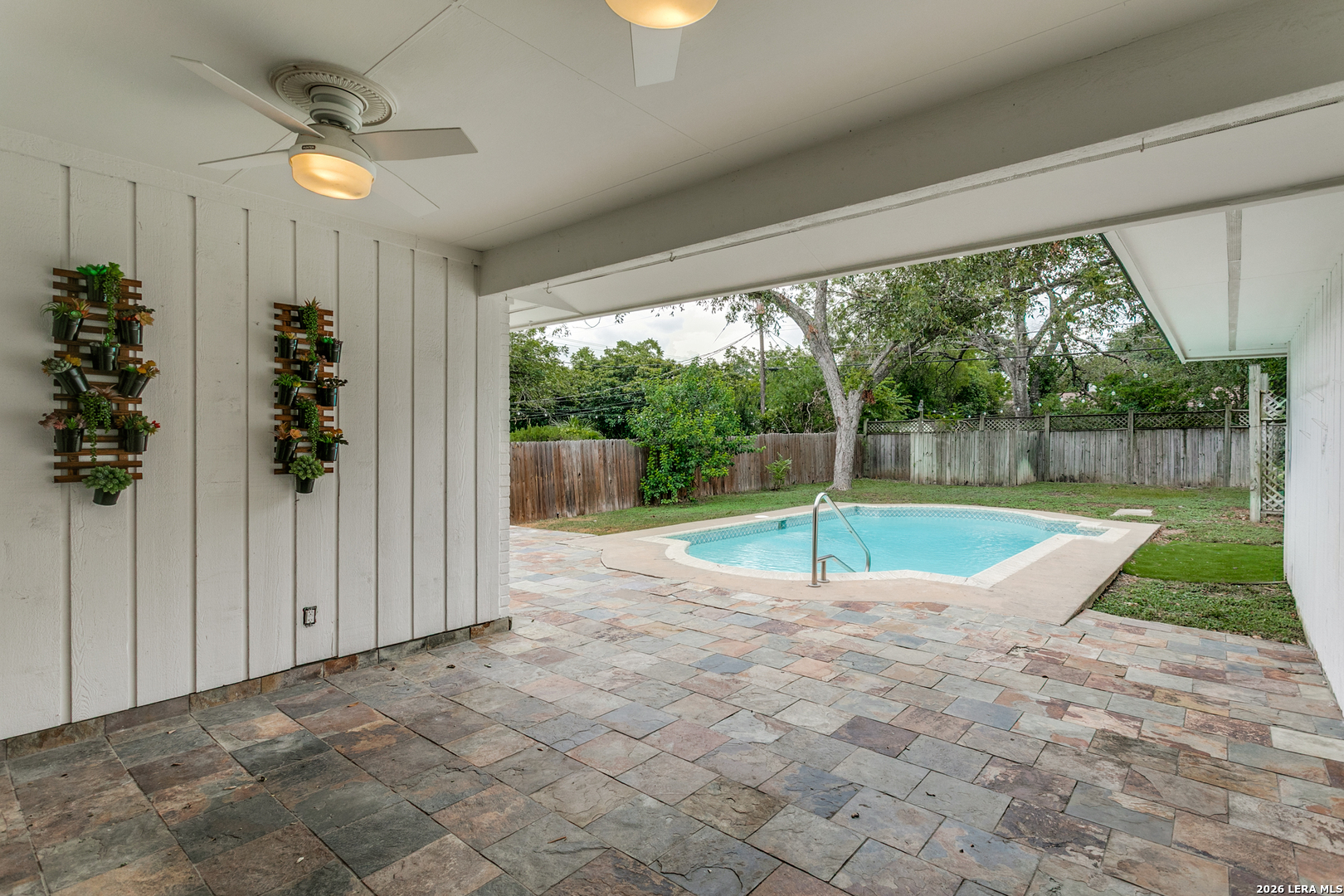 538 Oakleaf Drive San Antonio TX 78209