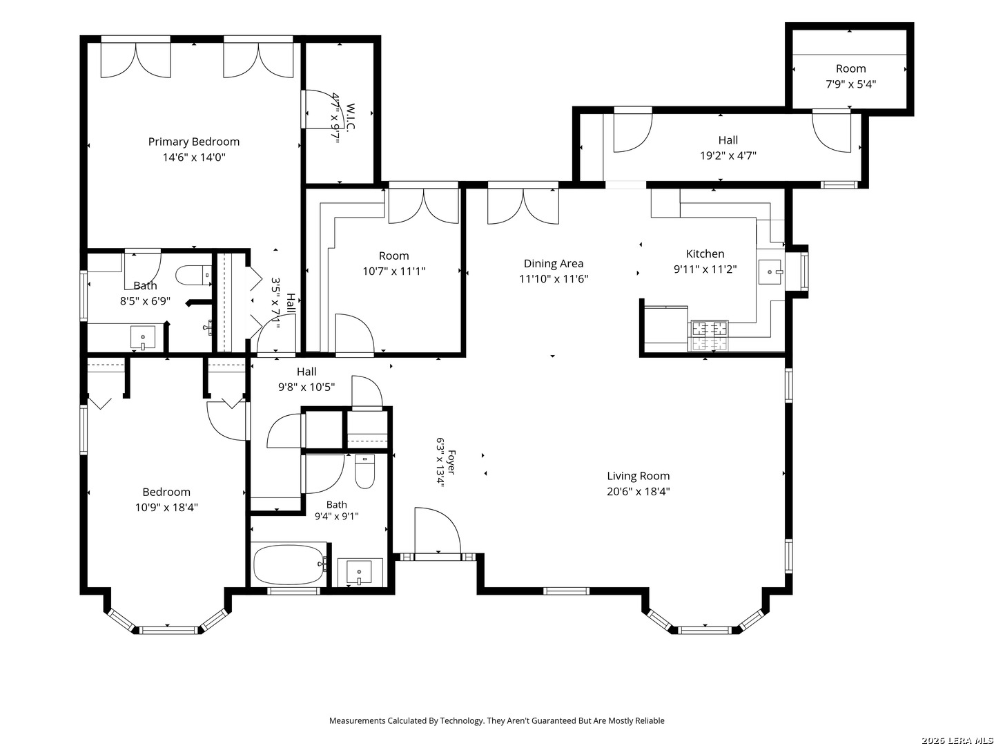538 Oakleaf Drive San Antonio TX 78209