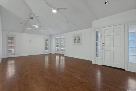 538 Oakleaf Drive San Antonio TX 78209