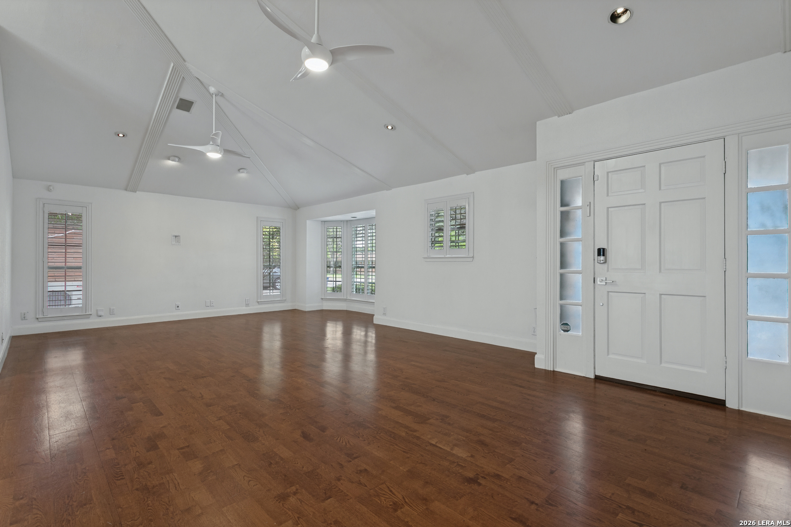 538 Oakleaf Drive San Antonio TX 78209