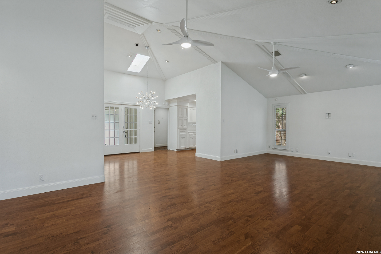538 Oakleaf Drive San Antonio TX 78209