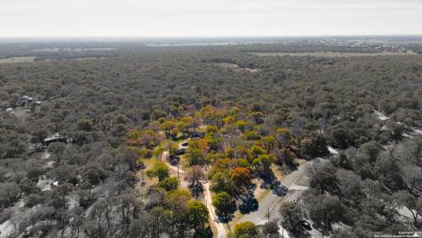 119 Post Oak Road La Vernia TX 78121