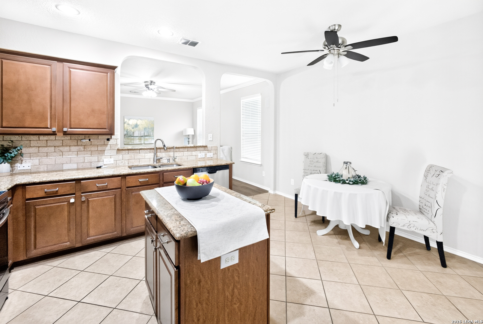 7026 Plains Way San Antonio TX 78253