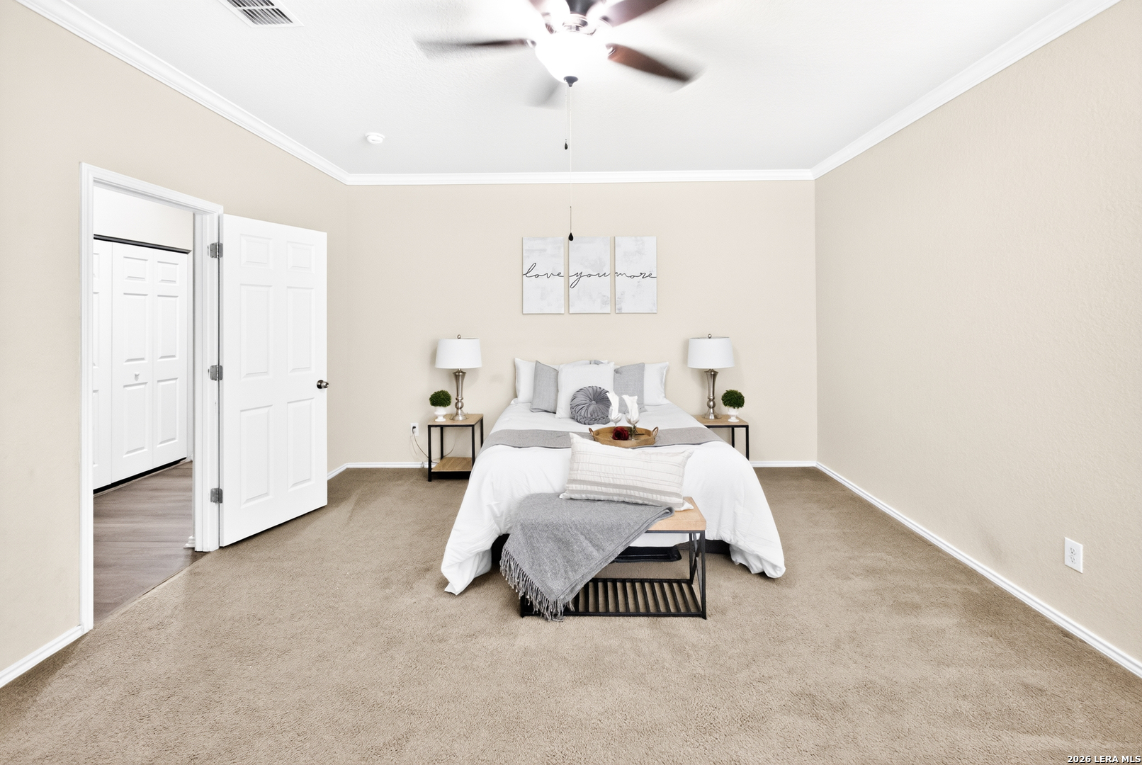 7026 Plains Way San Antonio TX 78253