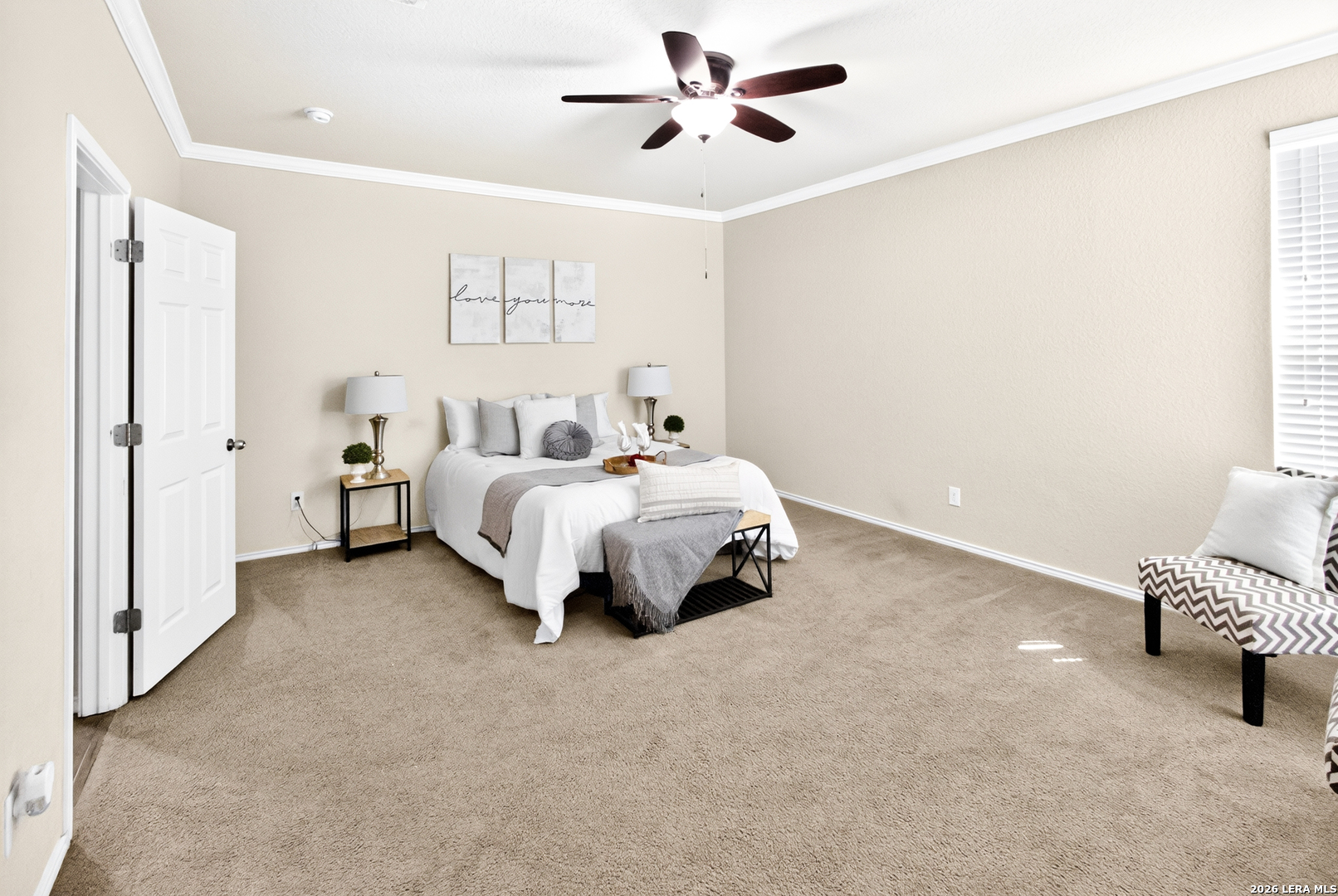 7026 Plains Way San Antonio TX 78253