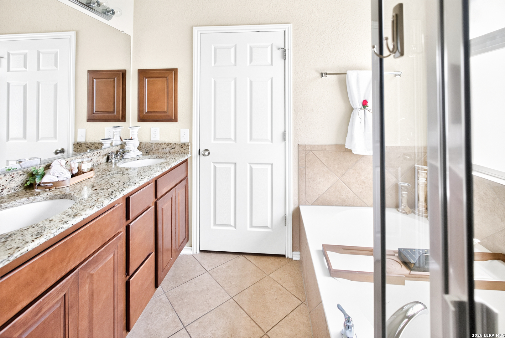 7026 Plains Way San Antonio TX 78253