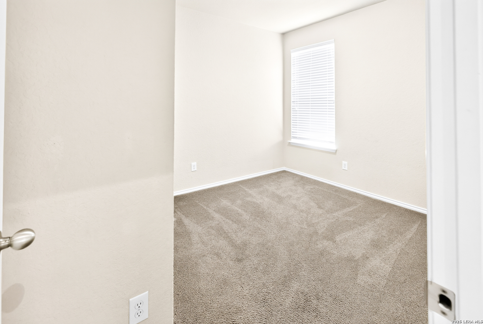 7026 Plains Way San Antonio TX 78253