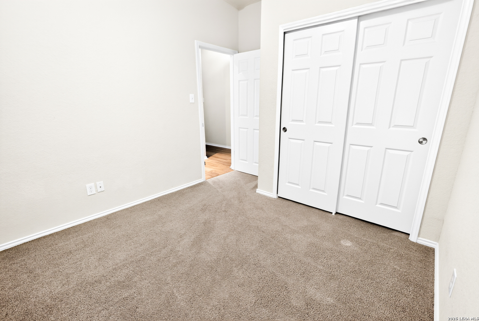 7026 Plains Way San Antonio TX 78253