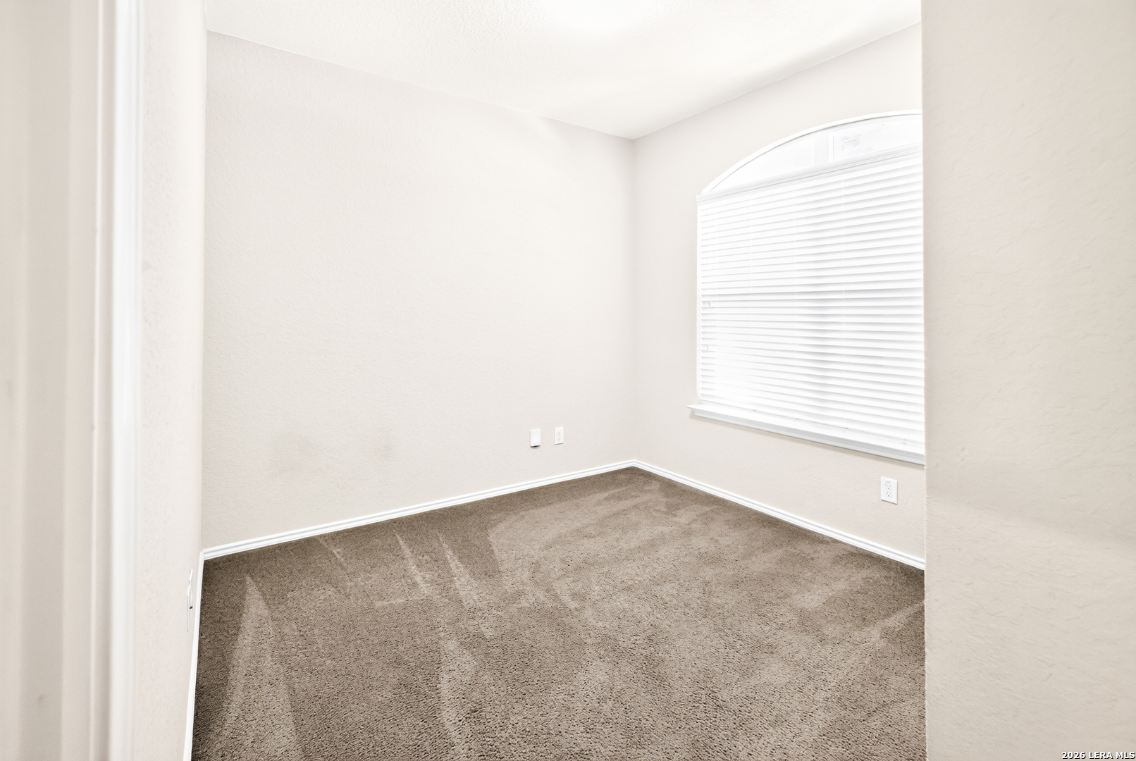 7026 Plains Way San Antonio TX 78253