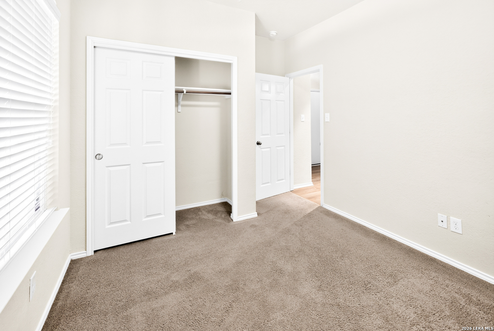 7026 Plains Way San Antonio TX 78253