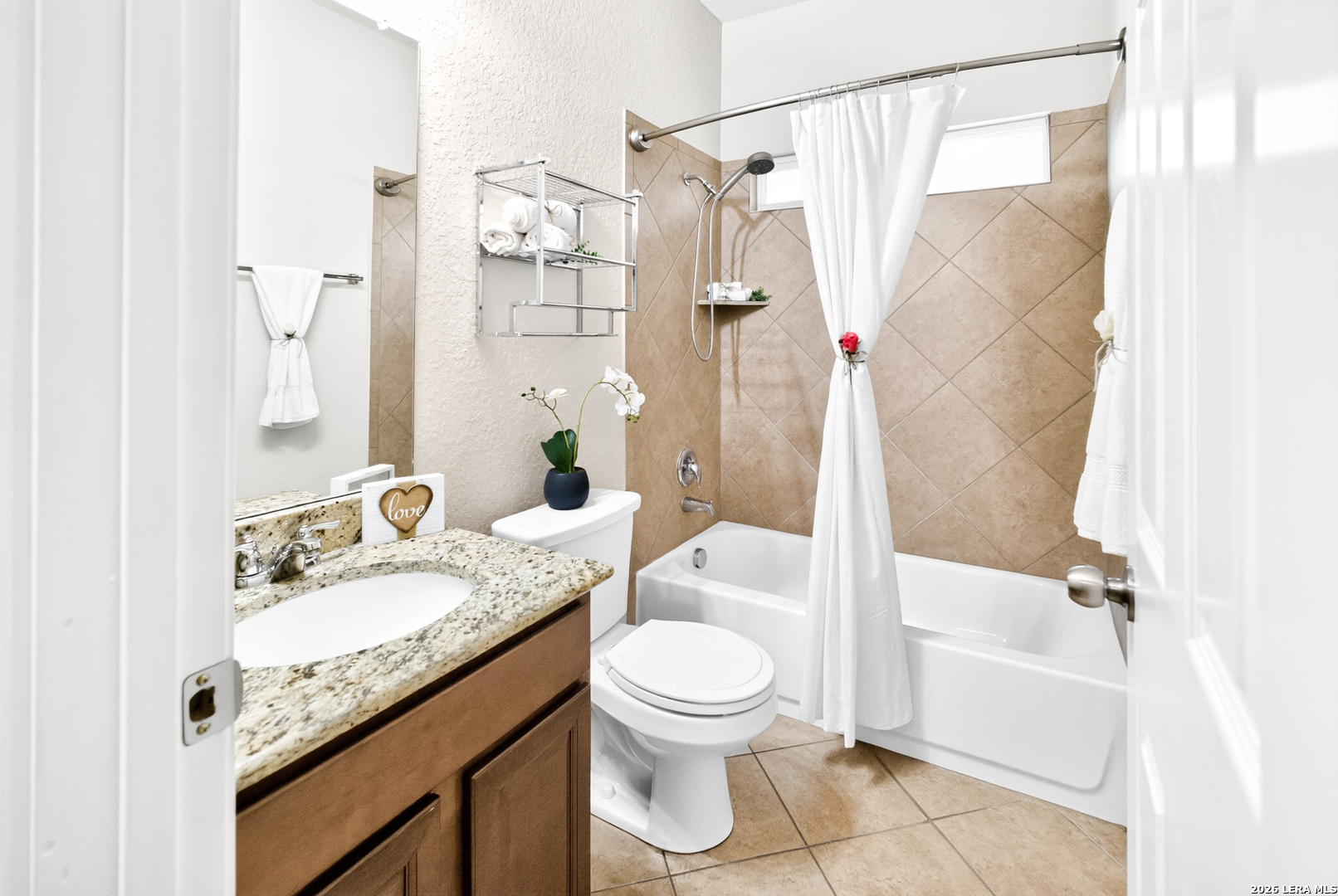 7026 Plains Way San Antonio TX 78253