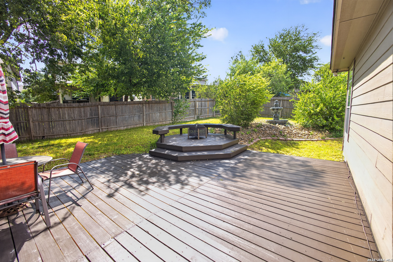 7026 Plains Way San Antonio TX 78253