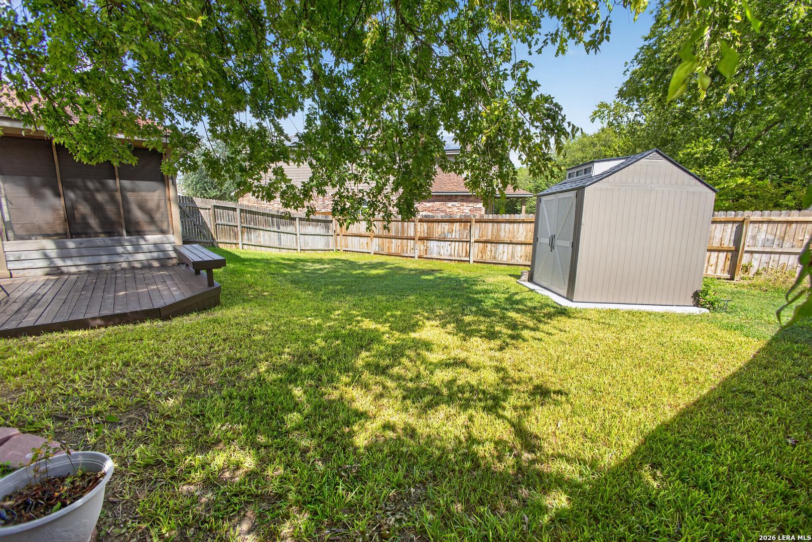 7026 Plains Way San Antonio TX 78253