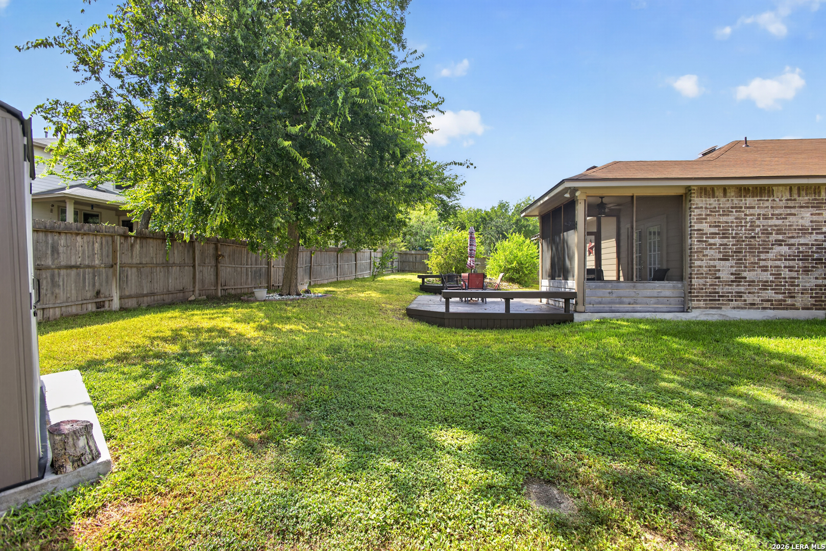 7026 Plains Way San Antonio TX 78253