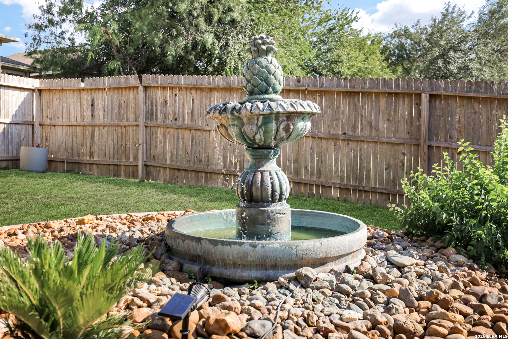 7026 Plains Way San Antonio TX 78253
