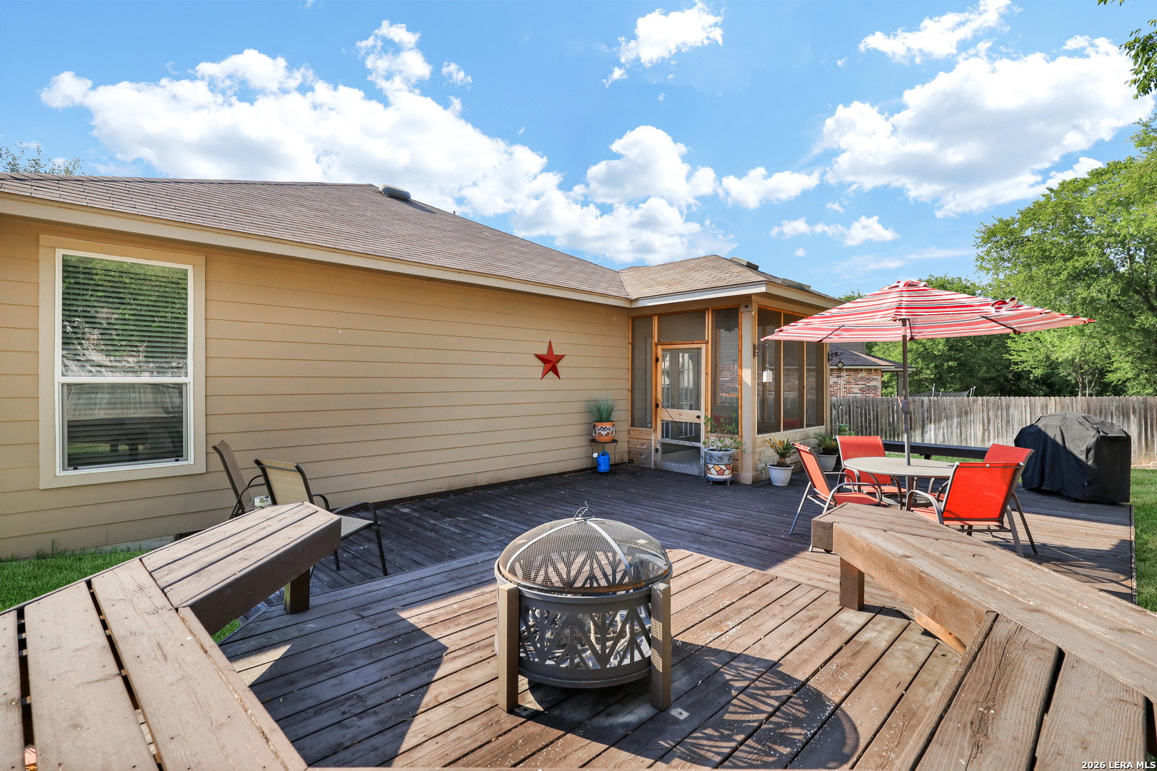 7026 Plains Way San Antonio TX 78253