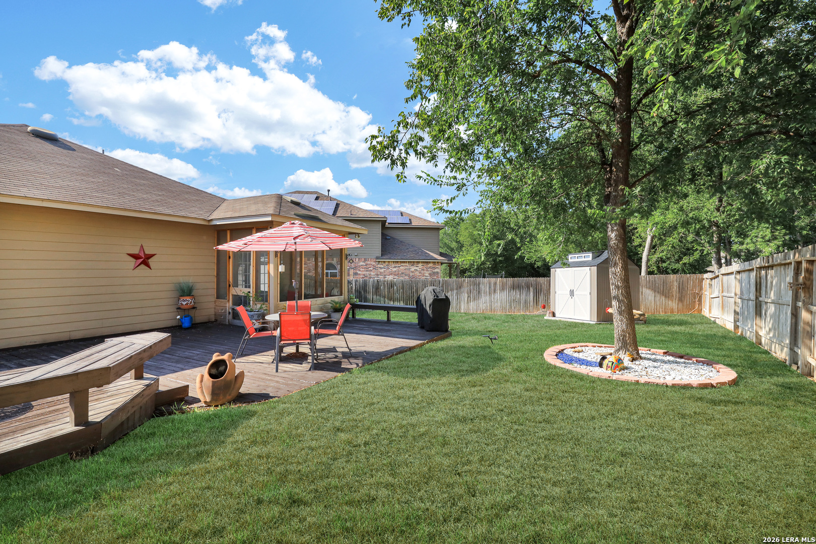 7026 Plains Way San Antonio TX 78253