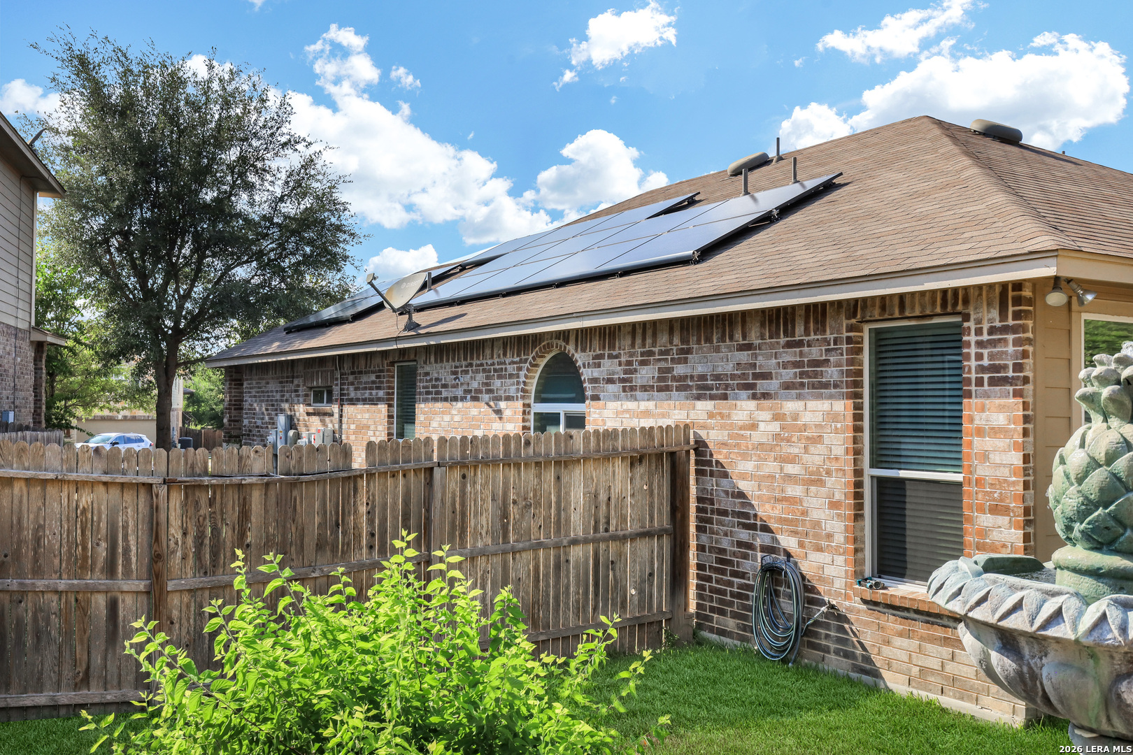 7026 Plains Way San Antonio TX 78253