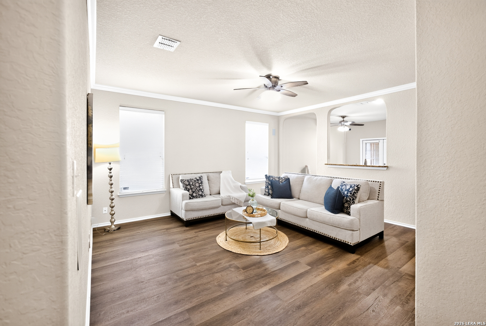7026 Plains Way San Antonio TX 78253