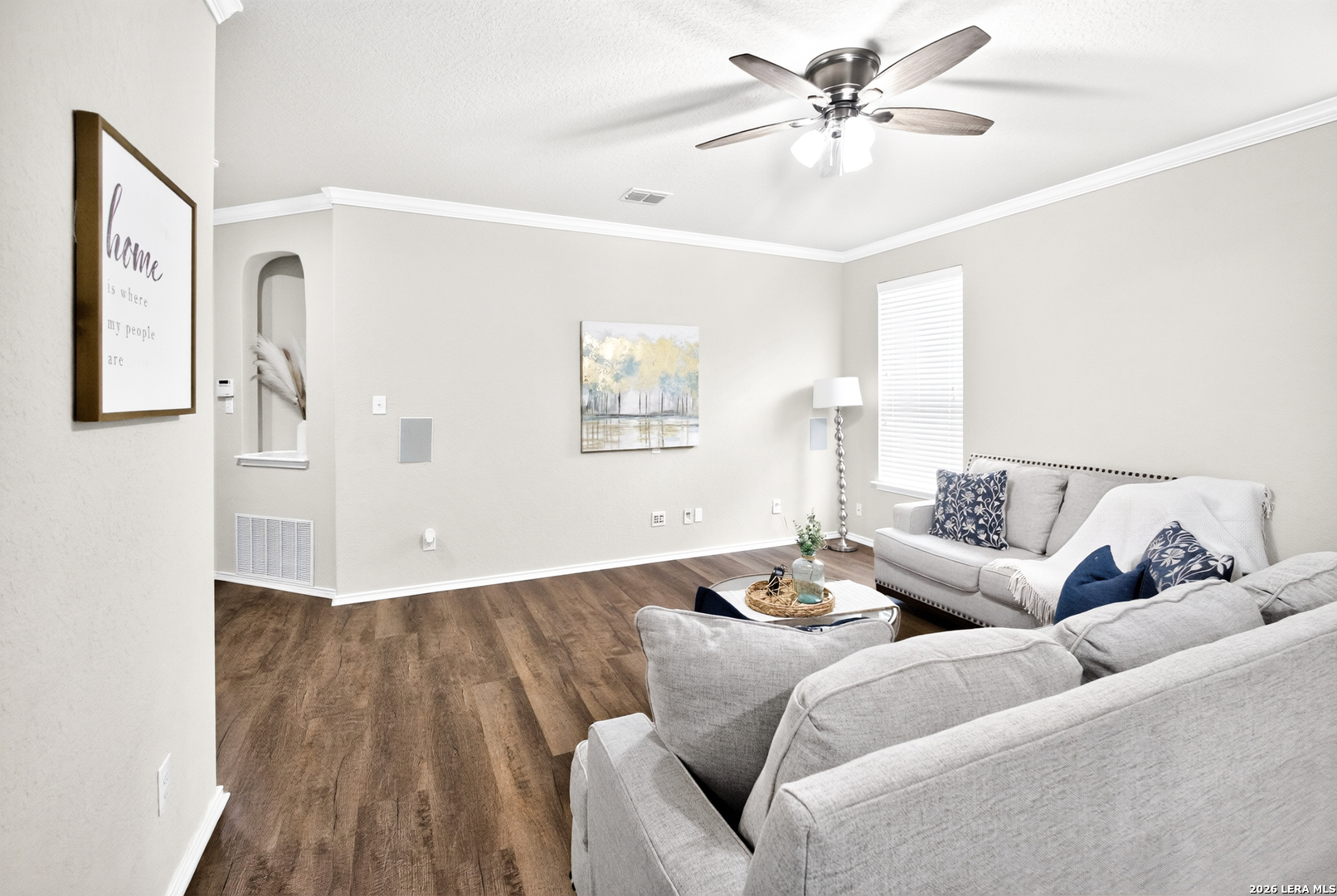 7026 Plains Way San Antonio TX 78253