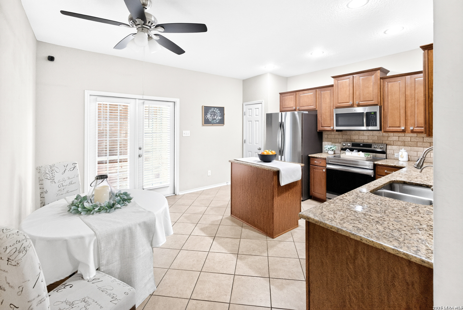 7026 Plains Way San Antonio TX 78253