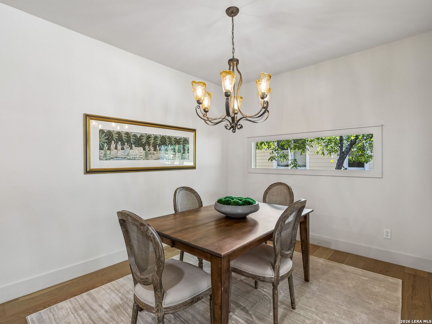 850 Estes Avenue San Antonio TX 78209