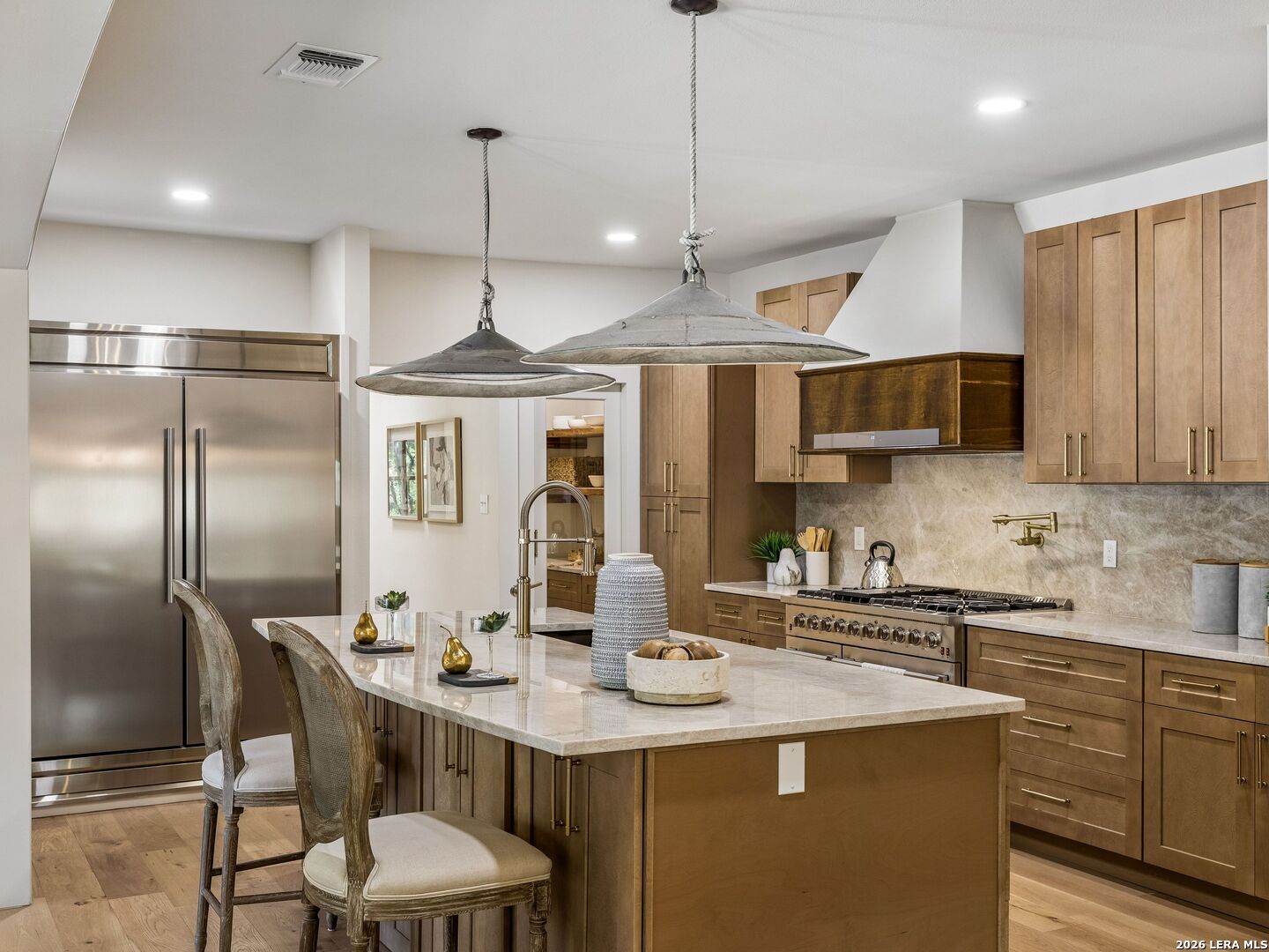 850 Estes Avenue San Antonio TX 78209