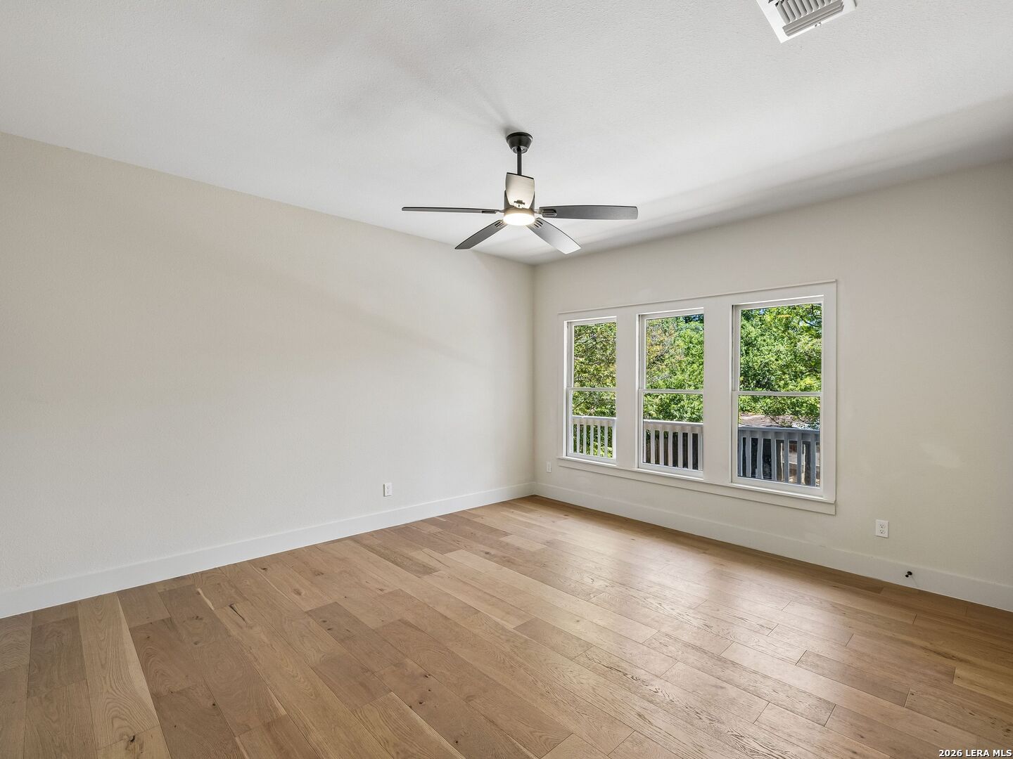 850 Estes Avenue San Antonio TX 78209