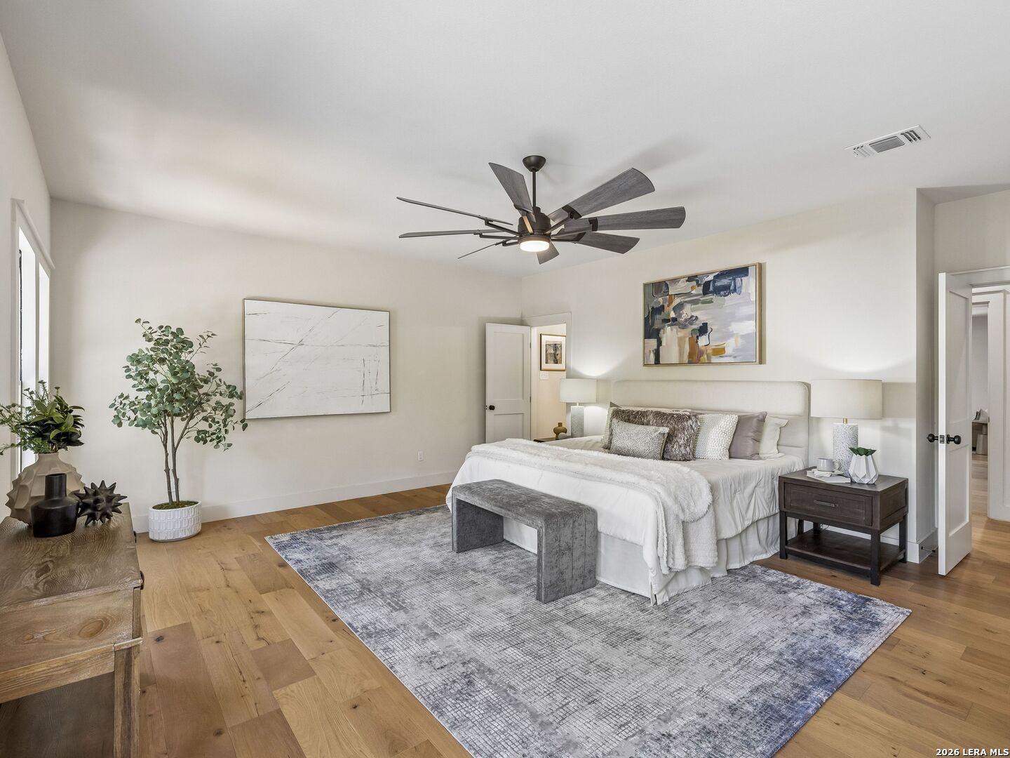 850 Estes Avenue San Antonio TX 78209