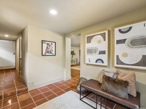 850 Estes Avenue San Antonio TX 78209