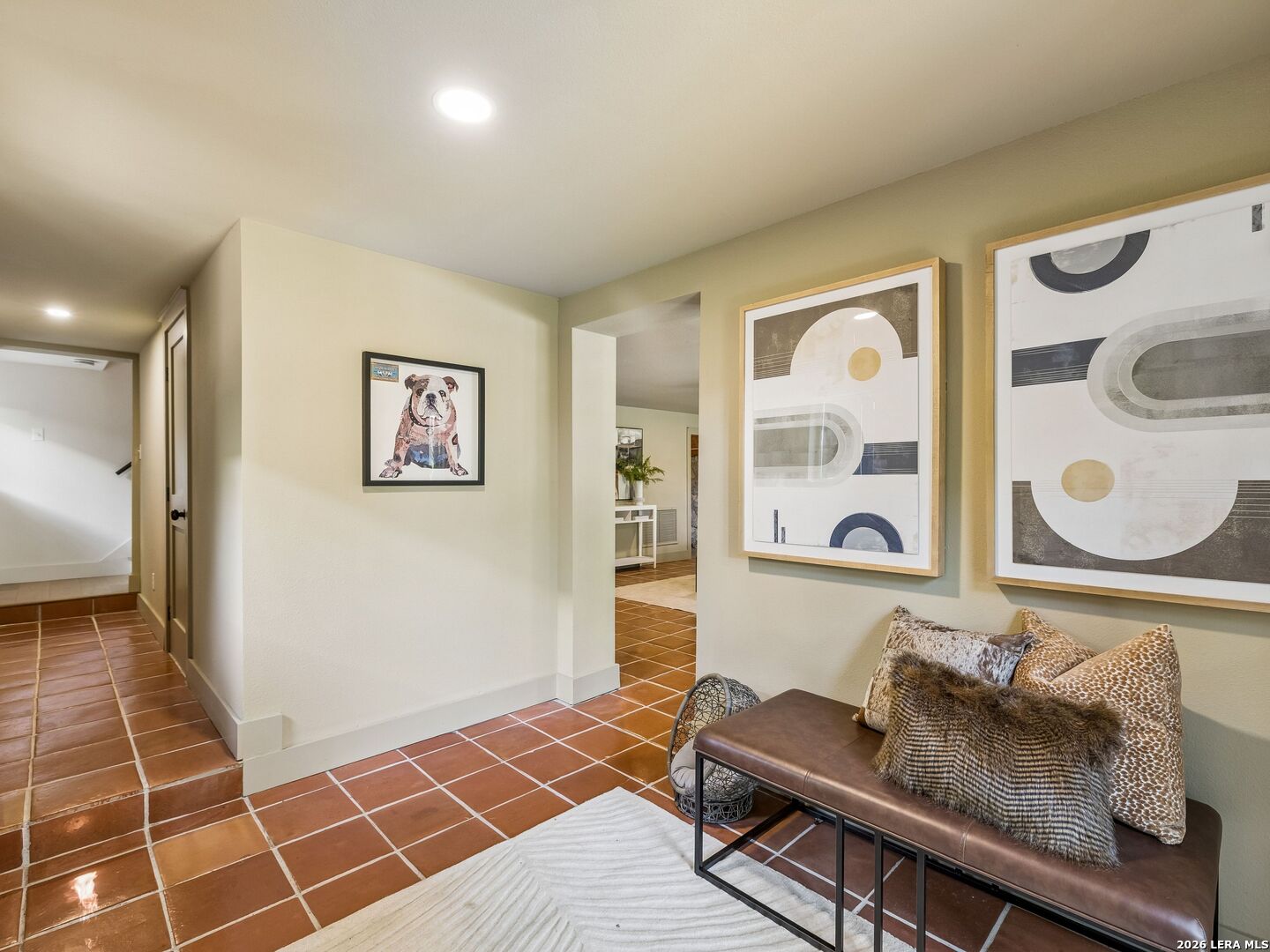 850 Estes Avenue San Antonio TX 78209