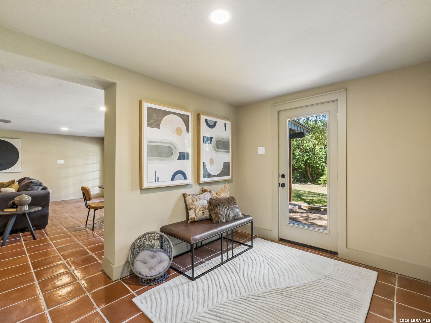 850 Estes Avenue San Antonio TX 78209