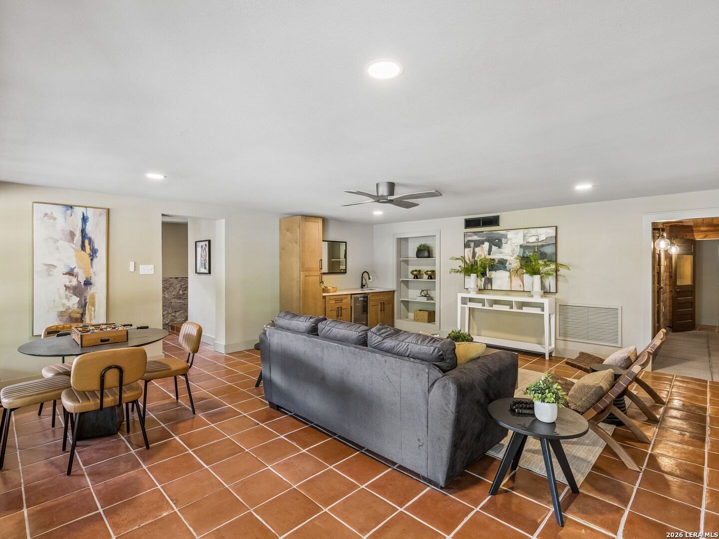 850 Estes Avenue San Antonio TX 78209