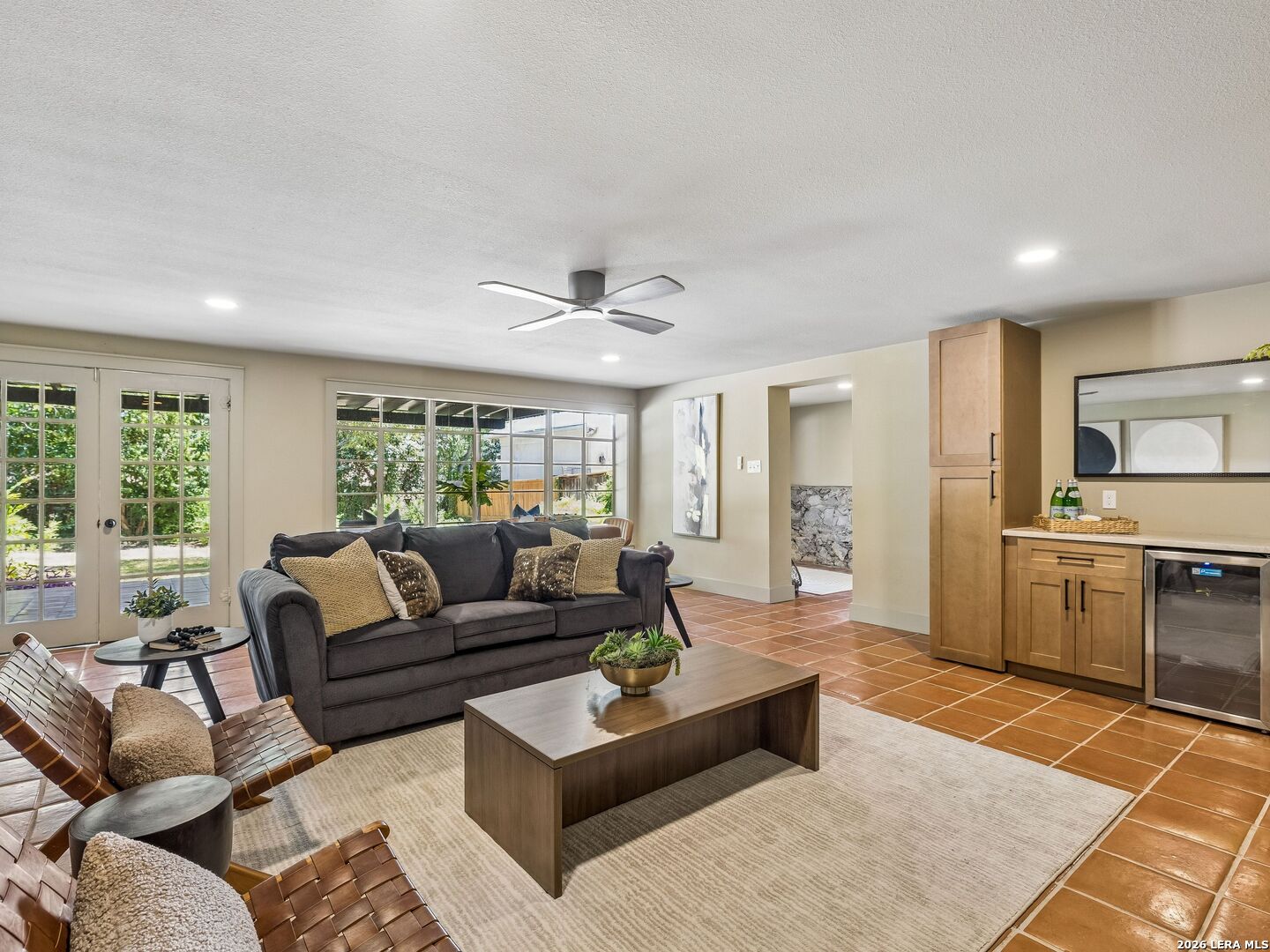 850 Estes Avenue San Antonio TX 78209