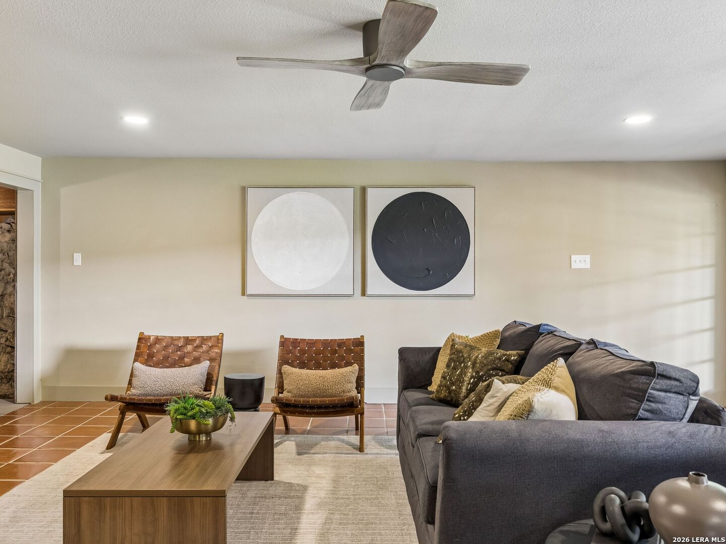 850 Estes Avenue San Antonio TX 78209