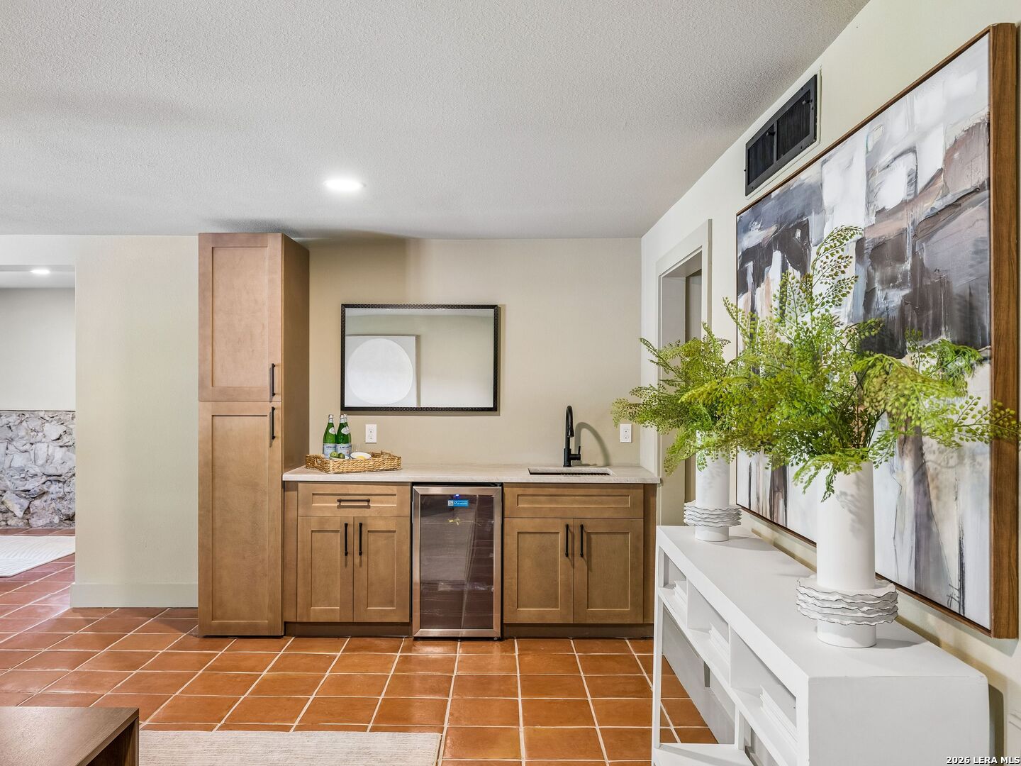850 Estes Avenue San Antonio TX 78209