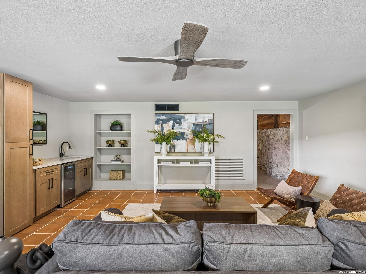 850 Estes Avenue San Antonio TX 78209