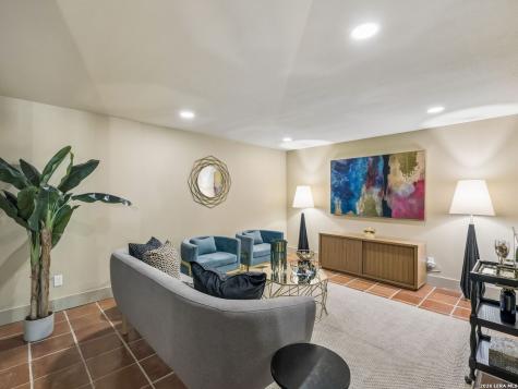 850 Estes Avenue San Antonio TX 78209