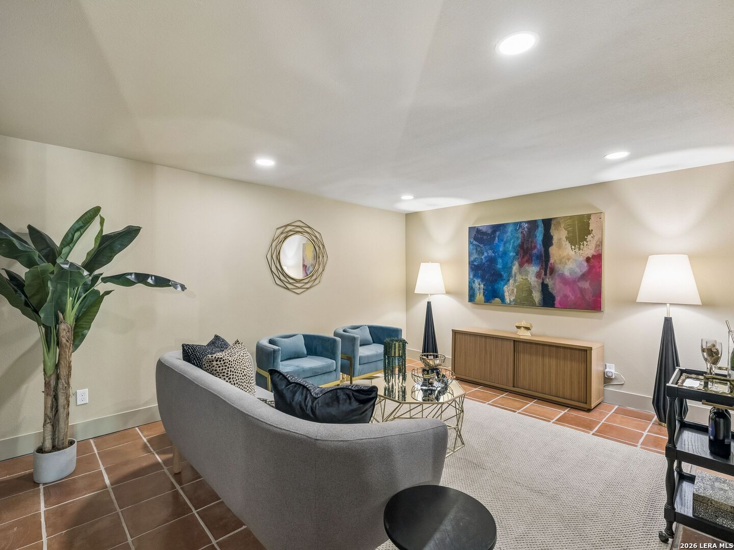 850 Estes Avenue San Antonio TX 78209
