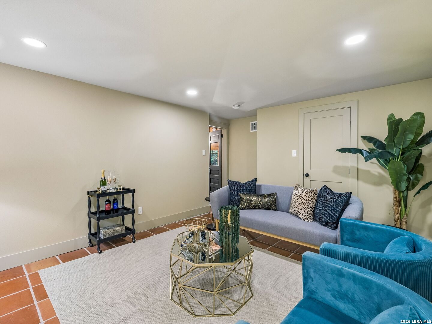 850 Estes Avenue San Antonio TX 78209